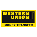 حواله وسترن یونیون WesternUnion وسترن یونیون