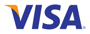پرداخت با ویزاکارت Visa پرداخت آنلاین