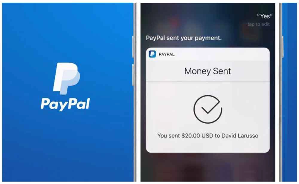 PayPal-sendmoney
